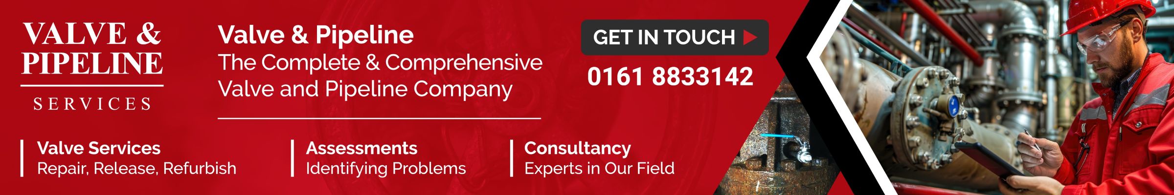 BVAA Web Banner 010126-310326